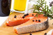 salmone