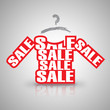On Sale!