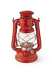 Lantern, Red