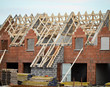 En construction
