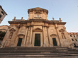 Cathedral of the Assumption of the Virgin Mary