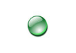 green drop