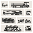 transportation