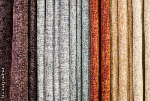 Photo: Curtains Curtains