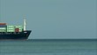 морские перевозки грузов