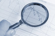 Börse Chart