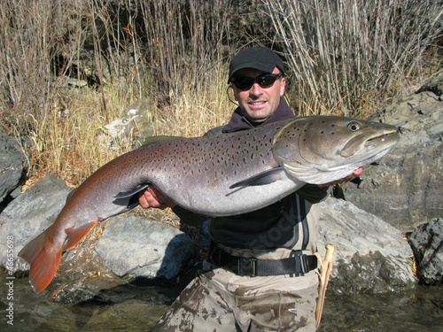 Photo: Fishing Fishing