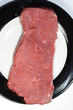 Foto: Roastbeef Roastbeef