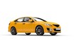 Fast Car