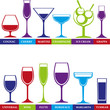 tumbler_glass_set