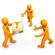 Option Shipping