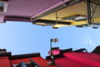 maisons colorées de Burano 7