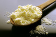 Milk powder Leche en polvo 분유 الحليب المجفف