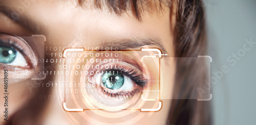 Photo: Digital eye Digital eye