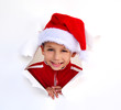 Weihnachten