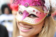 Karneval 2012