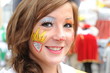 Karneval in Köln
