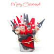christmas decoration