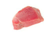 Thunfischfilet