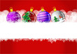 Vettoriale: Merry Christmas vector Merry Christmas vector