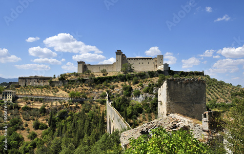Photo: Castle Castle