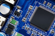Microchip