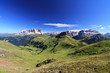 Photo: Dolomiti - high Fassa Valley Dolomiti - high Fassa Valley