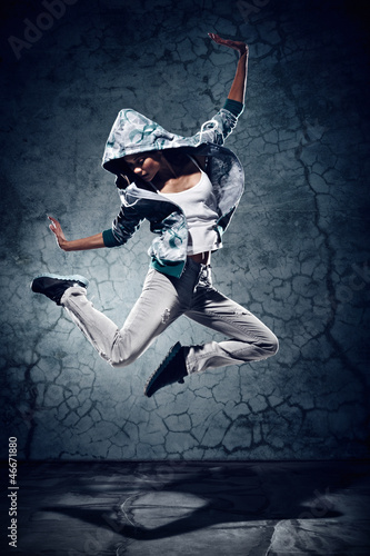 Photo: urban dance urban dance