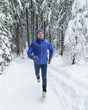 gesund durch den Winter