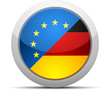 DE & EU