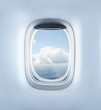 porthole