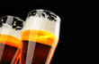 Foto: Two beers Two beers