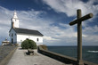 ASTURIAS 04