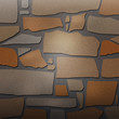 Stone background