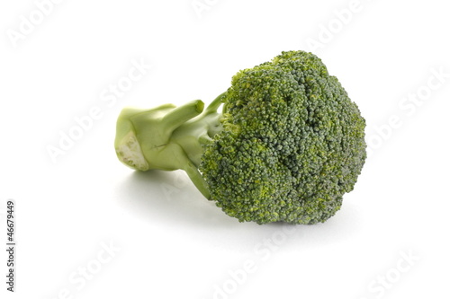 Photo: brocoli brocoli