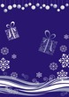 Vector: Snow Snow