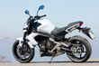 Photo: motorcycle motorcycle