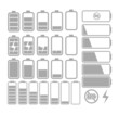 battery icon