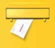 briefkasten 1111a