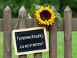 Ferienwohnung zu vermieten !