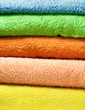 Towels