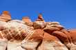 Blue Canyon