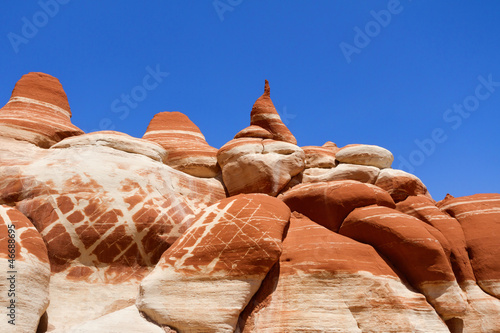 Photo: Blue Canyon Blue Canyon