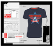 T-Shirt Design