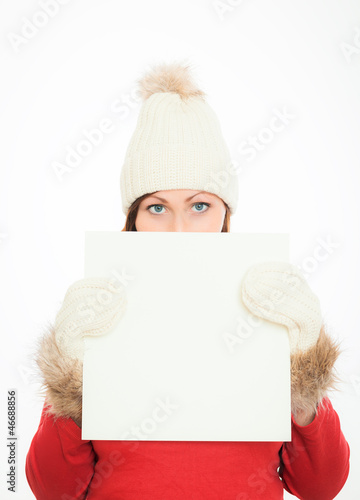 Photo: weihnachten weihnachten