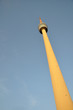 Photo: Fern-Seh-Turm Fern-Seh-Turm