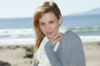 Foto: Woman beach Woman beach