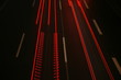 Autolichter
