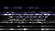 powerful technology light video animation – loop HD