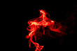 Flame